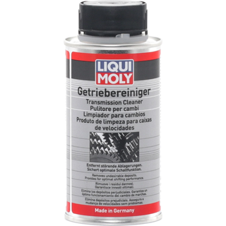 Liqui Moly MOS2 Gearkasse Additiv (20g)