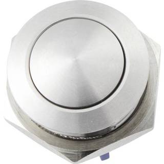 Heidemann 70522 Ringeklokke 1 stk