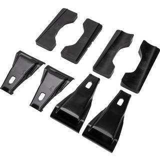 THULE Kit 145127 til NISSAN Leaf