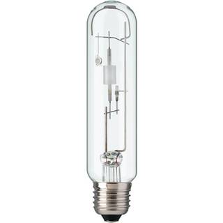 Philips - MASTER CityWh CDO-TT Plus 70W/942 E27