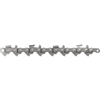 Kæde kæde rulle Oregon 75RD - RipCut™; 30 m; 1637; 3/8''; 1,6 mm