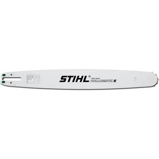 Savsværd til motorsav Stihl 30030005231; 25''; 63 cm; 3/8''; 84; 1,6 mm