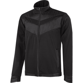 Galvin Green Liam Jacket XL SORT/BLACK 2
