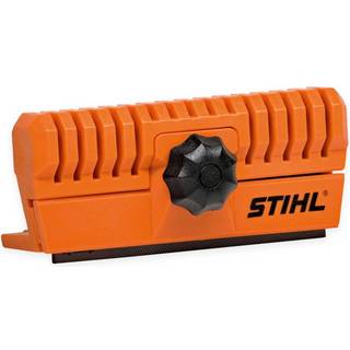 STIHL Sværdsliber