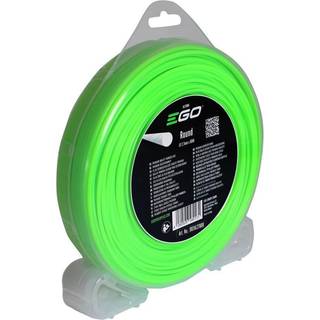 EGO AL2780R trimmer line