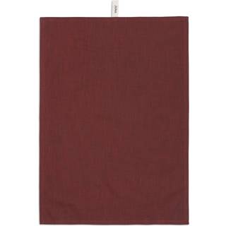 Surface Viskestykke chokolade 50x70 cm