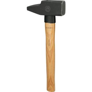 Gummi Hammer KS Tools; 1500 g