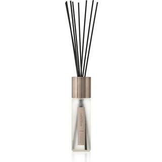 Millefiori Milano Selected Stick Diffuser Refill 100 ml Smoked Bamboo