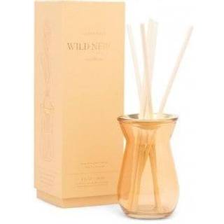 Paddywax Diffuser Flora Wild Neroli Duftpinde - Duftpinde