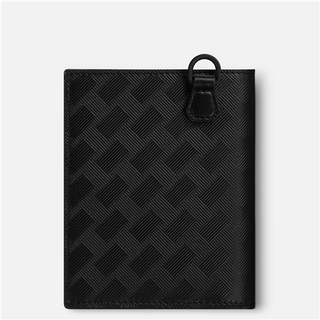 Mont Blanc Extreme 3.0 pung 129975