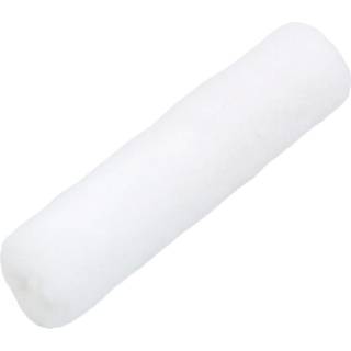Malerrulle Filt, 10cm