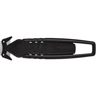 Martor Secumax engangssikkerhedskniv, 150 mm