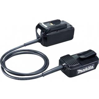 Makita AKKU-ADAPTER 36V 194959-2