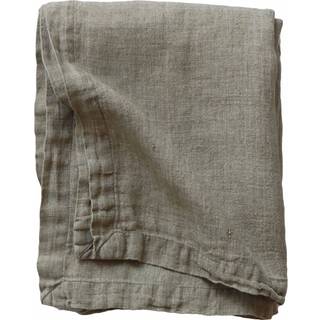 Marion Dune dug, 145x330 cm