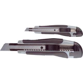 Linex CK400 hobbykniv 9mm