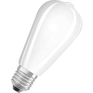 OSRAM PARATHOM Edison 4W/827 (40W) E27 mat (470 lm