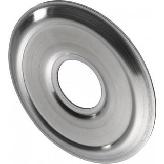 ABUS Abus dækpl. t/dørspion 2200/2300 n.
