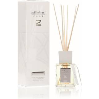 Millefiori-MILANO Rumdufte ZonaKeemun 250 ml (1.420,00 kr / 1 l) - 250 ml