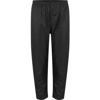 Mac In a Sac - Origin Kids Overtrousers