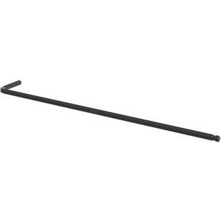 Stiftnøgle 950 PKL Hex+1/8"×126 mm