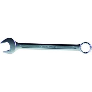 Tecos Ringgaffelnøgle 1'' t-cw-1
