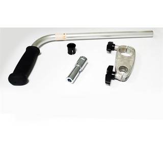 STIHL Isbor Flange - BT 45