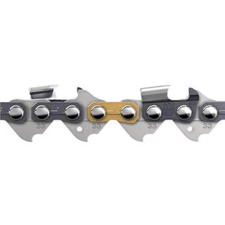 Husqvarna S35G X-CUT 64 | .325&quot; | 1,5 mm | 38 cm