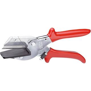 Knipex Saks for fladkabler