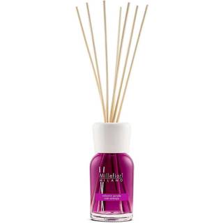 Millefiori Stick Diffuser 100ml Volcanic Purple - Diffuser