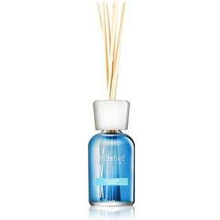 Millefiori Stick Diffuser 250ml - Acqua Blu - Diffuser