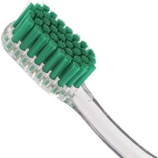 Beverly Hills Formula 5008 Filaments Soft Tandbørste