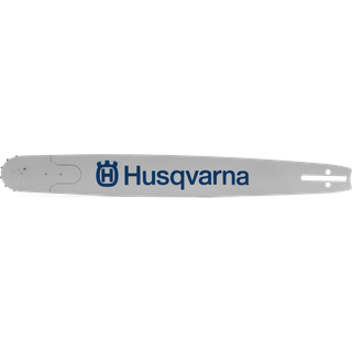 Husqvarna 18'' 3/8'' 1,5 mm 68dl Sværd