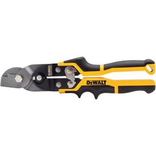 DeWALT Udklinkertang - DWHT14690-0