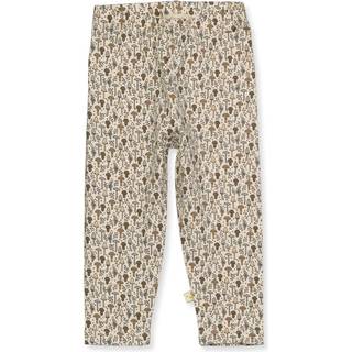 That's Mine Elois Leggings