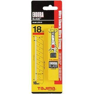 Tajima LCB 50N, SB ophæng.