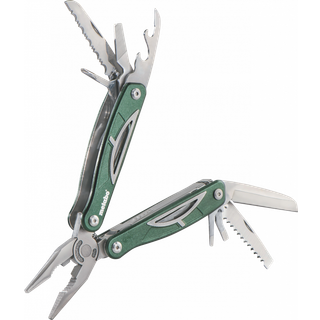 Metabo multitool i etui