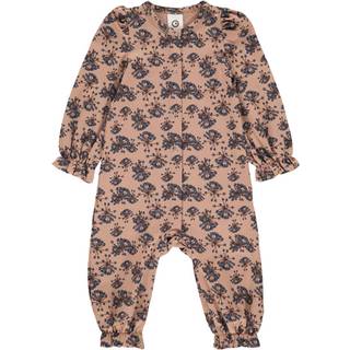 Müsli Adorable One-piece Suit