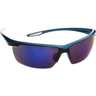 Trespass Trespass Blue Hinter Sunglasses