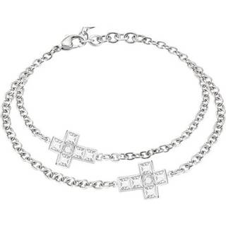 Armbånd til kvinder Morellato SAKK40