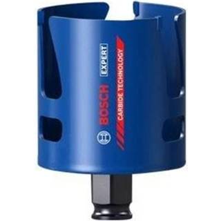 BOSCH EXPERT Hulsav Construction Material EXPERT Construction Material hulsav 64 x 60 mm