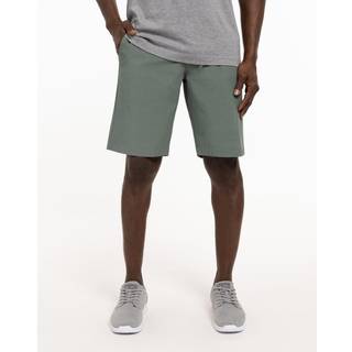 Travis Mathew Beck Shorts Blue 34