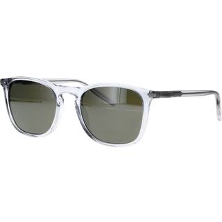 Serengeti Delio Shiny Crystal/Mineral Polarized 555Nm Livsstil briller