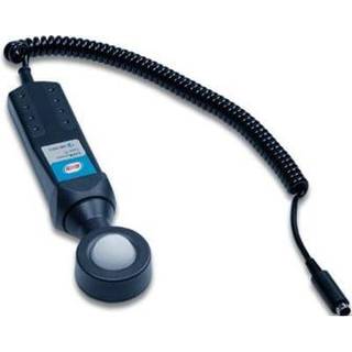 Elma Metrel lux meter probe, a1173