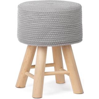 KidsDepot Iggy Skammel, Grey