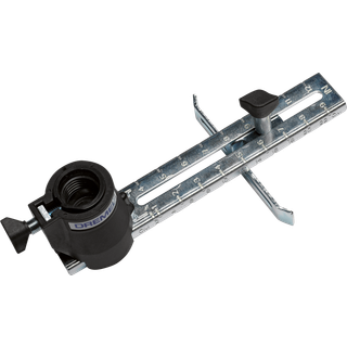 Bosch Dremel 678 Line and Circle Cutter
