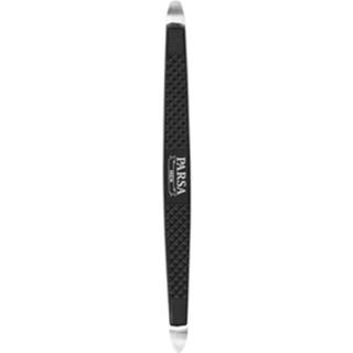Parsa Men 3i1 Multitool