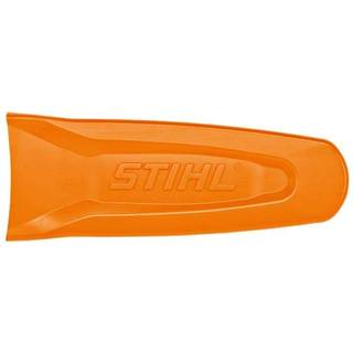 STIHL Sværdbeskytter (25 cm) - Tilbehør