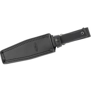 Leather sheath for A1 knives
