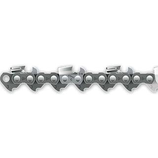 STIHL 20" RM Kæde .325" / 1,6 mm / 81 led - Færdige kæder - 1,6 mm