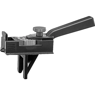 Bosch Dyvelborelære Gl - 2609255319